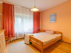 Eladó ház Mosonmagyaróvár