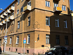 Eladó lakás Pécs, Egyetemváros