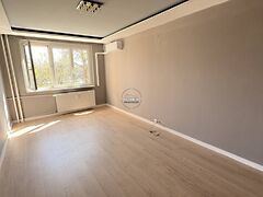 Eladó lakás Budapest, III. kerület, Óbuda