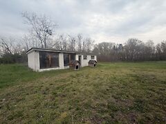 Eladó földterület Kerékteleki