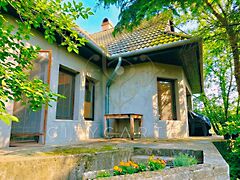 Eladó ház Szalkszentmárton