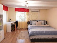 Eladó ház Dunaföldvár