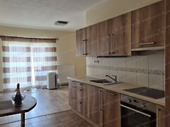 Kiadó lakás Győr, Belváros