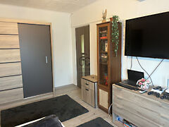 Eladó lakás Kisvárda