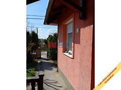 Eladó ház Gárdony