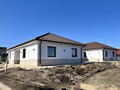 Eladó ház Dunaföldvár