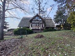 Eladó nyaraló Sukoró