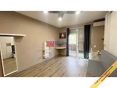 Eladó lakás Budapest, XVIII. kerület