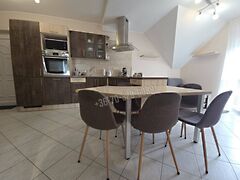 Kiadó lakás Sopron