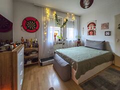 Kiadó lakás Sopron