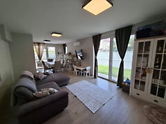 Eladó ház Hajdúszoboszló