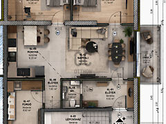 Eladó lakás Veszprém, Újtelep