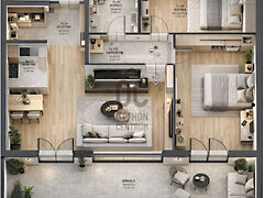 Eladó lakás Veszprém, Újtelep