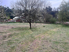 Eladó földterület Debrecen, Külterület