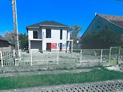 Eladó ház Budapest, XXII. kerület