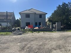 Eladó ház Budapest, XXII. kerület