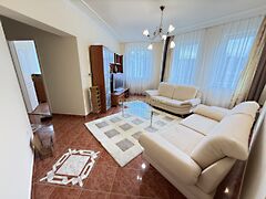 Kiadó lakás Nyíregyháza, Belváros