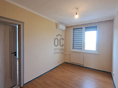 Eladó lakás Debrecen, Tócóskert