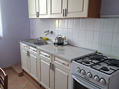 Eladó lakás Debrecen, Libakert