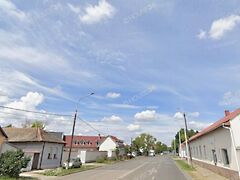 Eladó földterület Kecskemét