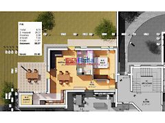 Eladó lakás Szigetszentmiklós