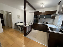 Kiadó lakás Debrecen, Újkert