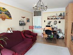 Eladó lakás Budapest, XX. kerület