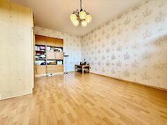 Eladó lakás Budapest, III. kerület