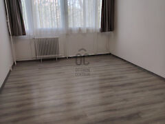 Kiadó lakás Szekszárd