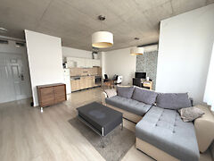 Kiadó lakás Szeged