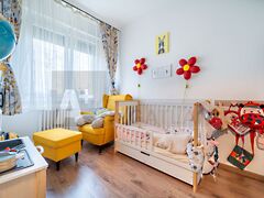 Eladó lakás Szeged, Tarján