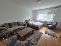 Eladó lakás Keszthely, Nyugati városrész