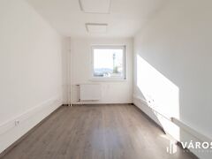 Kiadó iroda Budapest, XIII. kerület, Angyalföld