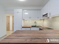 Eladó lakás Szeged, Felsőváros