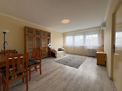 Kiadó lakás Budapest, XIV. kerület