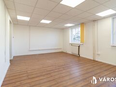 Kiadó iroda Budapest, XIII. kerület, Angyalföld