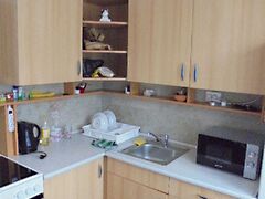 Eladó lakás Debrecen, Újkert