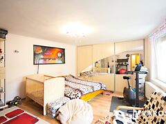 Eladó ház Szeged, Móraváros