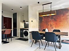 Kiadó lakás Veszprém