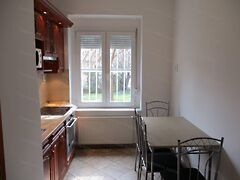 Kiadó lakás Szolnok, Belváros