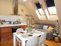 Eladó lakás Zalaegerszeg, Belváros