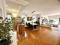 Eladó ház Szentendre