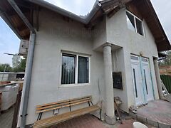 Eladó ipari Balatonboglár