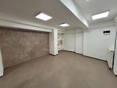 Kiadó üzleti Veszprém