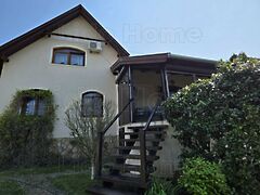 Eladó ház Balatonboglár