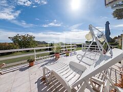 Eladó ház Aszófő