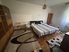 Kiadó lakás Kecskemét