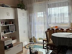Eladó lakás Nagykálló