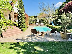 Eladó ház Dunaharaszti