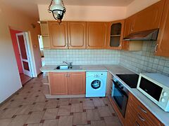 Eladó lakás Debrecen, Tócóskert